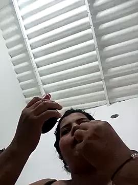 _QueenSofia_ webcams show profile image 