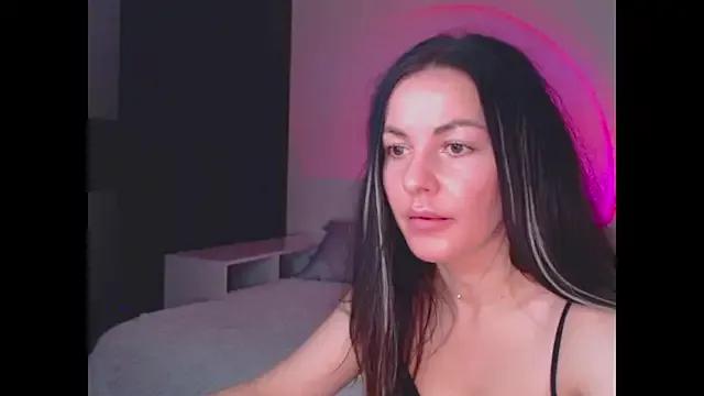 Photos of _Rapun_amelinamersi_ from StripChat is Freechat