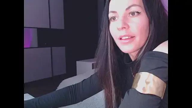 Dirty chat webcam: explore liveshows with versed models, from laying bare to fetishes, in a variety of sexy free adult webcams.