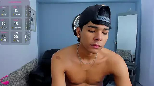 _raul_lima webcams show profile image 