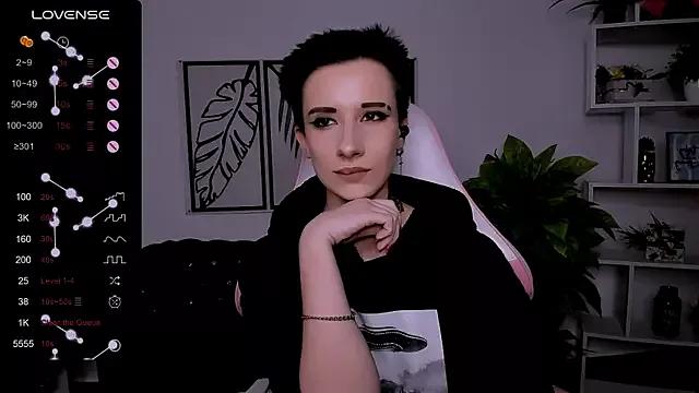 Photos of _Rein_ramm from StripChat is Freechat