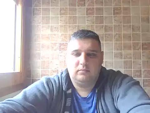_revianzip1 webcams show profile image 