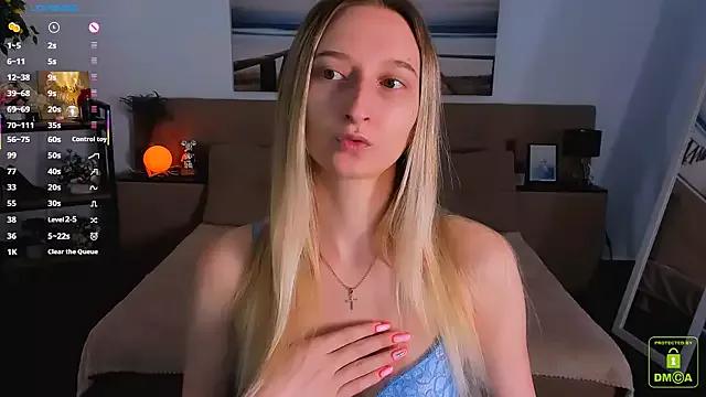 _Ri_na_ from StripChat