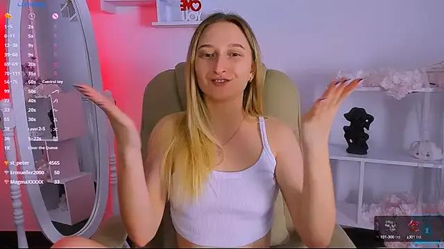_Ri_na_ from StripChat