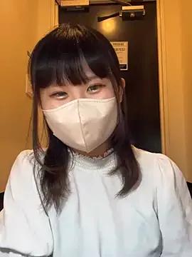 _Riri_x from StripChat