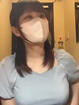 _Riri_x from StripChat