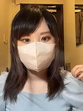 _Riri_x from StripChat