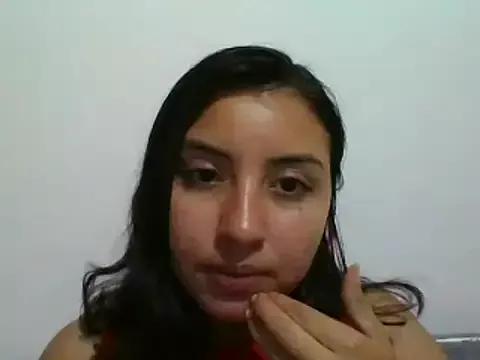 _Romilly_ webcams show profile image 