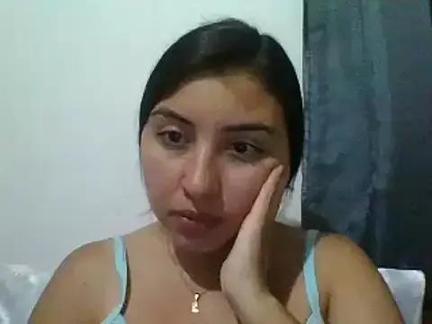 _Romilly_ webcams show profile image 