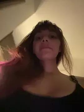 _Ross_Nova from StripChat is Freechat