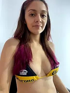 _Ross_Nova from StripChat is Freechat