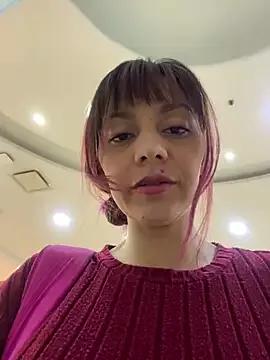 _Ross_Nova from StripChat is Freechat