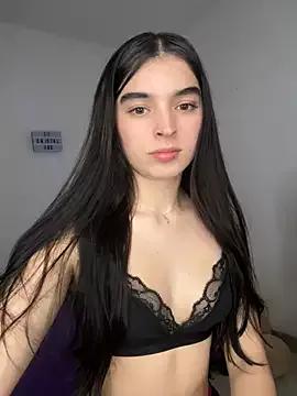 Dirty chat webcam: explore liveshows with versed models, from laying bare to fetishes, in a variety of sexy free adult webcams.