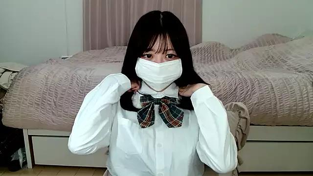 _Runa_ webcams show profile image 