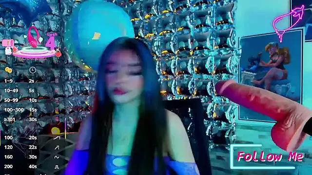 Dirty chat webcam: explore liveshows with versed models, from laying bare to fetishes, in a variety of sexy free adult webcams.