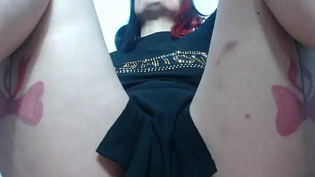 Dirty chat webcam: explore liveshows with versed models, from laying bare to fetishes, in a variety of sexy free adult webcams.