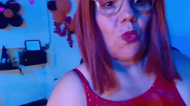 Dirty chat webcam: explore liveshows with versed models, from laying bare to fetishes, in a variety of sexy free adult webcams.