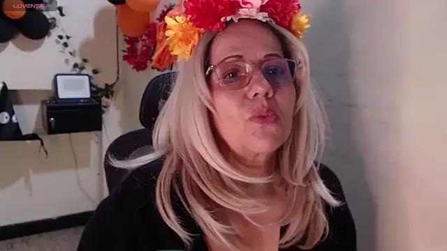 Dirty chat webcam: explore liveshows with versed models, from laying bare to fetishes, in a variety of sexy free adult webcams.