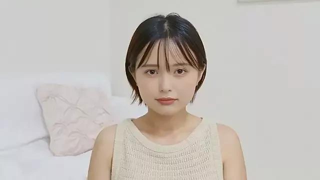 _sana_3345 webcams show profile image 