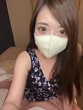 Photos of _SANA_xo from StripChat is Freechat