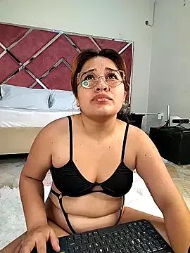 Dirty chat webcam: explore liveshows with versed models, from laying bare to fetishes, in a variety of sexy free adult webcams.