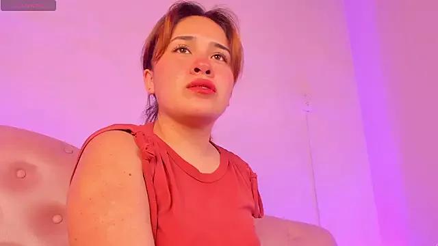 Dirty chat webcam: explore liveshows with versed models, from laying bare to fetishes, in a variety of sexy free adult webcams.