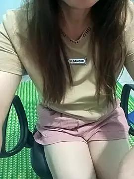 Dirty chat webcam: explore liveshows with versed models, from laying bare to fetishes, in a variety of sexy free adult webcams.