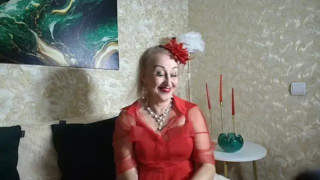 _Sara__Smith_ webcams show profile image 