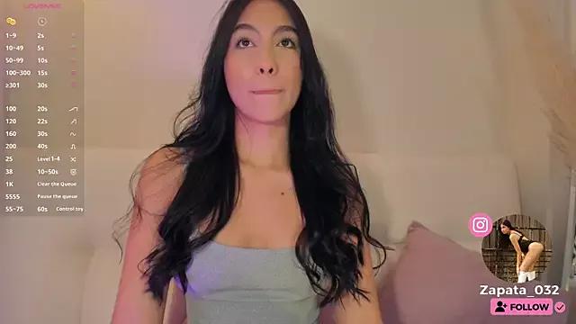 Dirty chat webcam: explore liveshows with versed models, from laying bare to fetishes, in a variety of sexy free adult webcams.