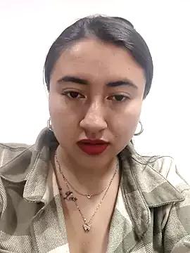 _Sarah-Office1 from StripChat is Freechat