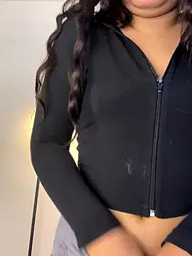 Photos of _Sarita_1 from StripChat is Freechat