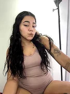 Dirty chat webcam: explore liveshows with versed models, from laying bare to fetishes, in a variety of sexy free adult webcams.