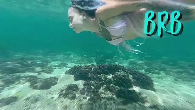 _SexualWorld_ from StripChat is Freechat