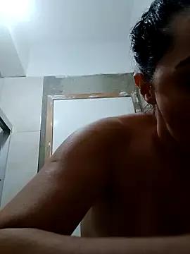 Photos of _SexyPetite_ from StripChat is Freechat