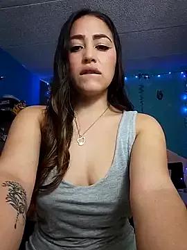 _smallvale from StripChat is Freechat