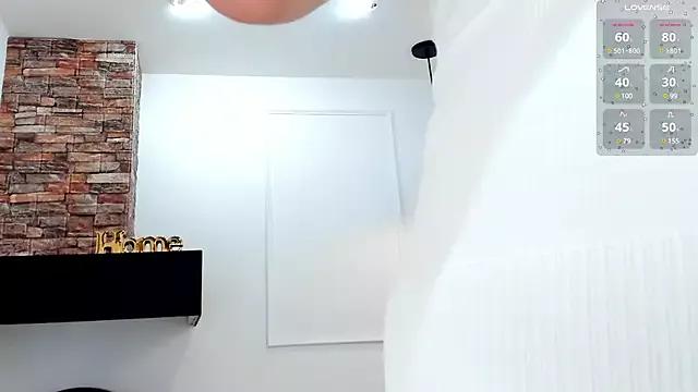 Dirty chat webcam: explore liveshows with versed models, from laying bare to fetishes, in a variety of sexy free adult webcams.