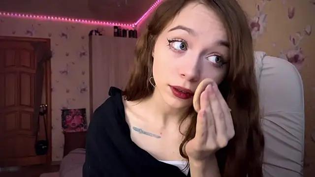 Dirty chat webcam: explore liveshows with versed models, from laying bare to fetishes, in a variety of sexy free adult webcams.