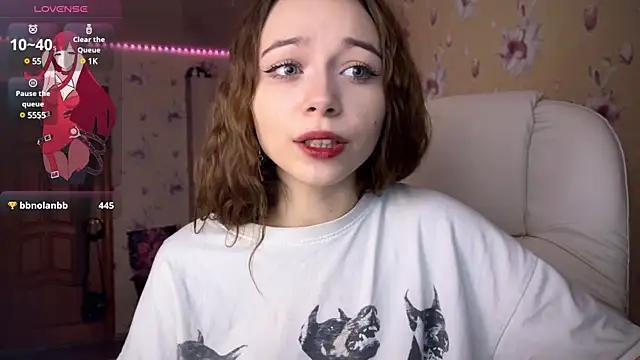 Dirty chat webcam: explore liveshows with versed models, from laying bare to fetishes, in a variety of sexy free adult webcams.