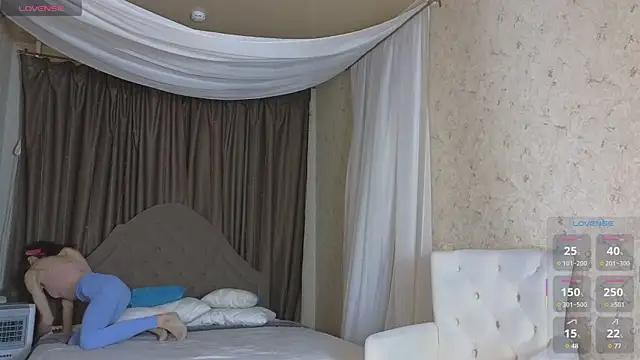 _Soo_dreamy_ from StripChat