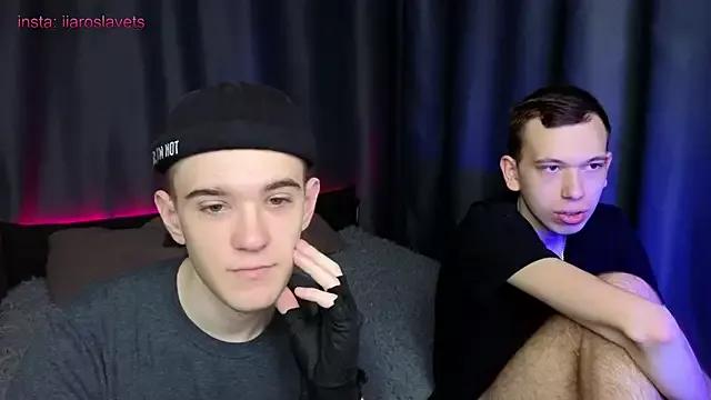 _Soolin_ from StripChat