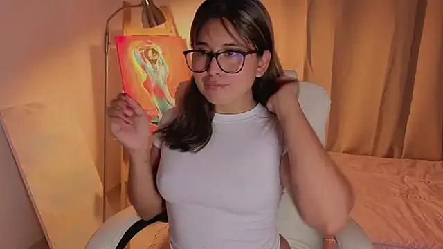 Dirty chat webcam: explore liveshows with versed models, from laying bare to fetishes, in a variety of sexy free adult webcams.