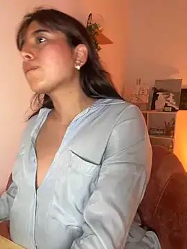 Dirty chat webcam: explore liveshows with versed models, from laying bare to fetishes, in a variety of sexy free adult webcams.
