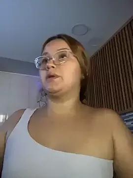 _sophia_sweet20 from StripChat is Freechat