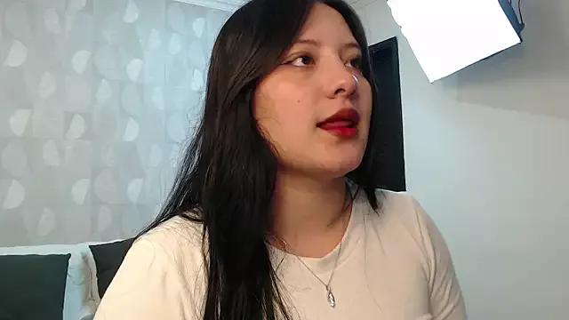 Dirty chat webcam: explore liveshows with versed models, from laying bare to fetishes, in a variety of sexy free adult webcams.