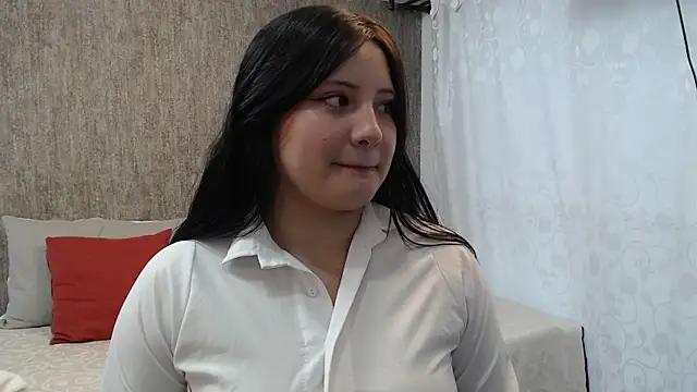Dirty chat webcam: explore liveshows with versed models, from laying bare to fetishes, in a variety of sexy free adult webcams.