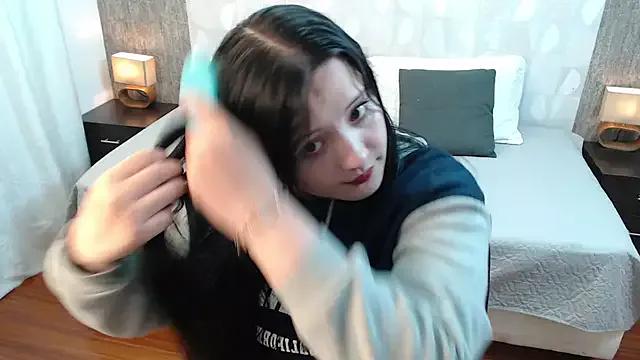 Dirty chat webcam: explore liveshows with versed models, from laying bare to fetishes, in a variety of sexy free adult webcams.