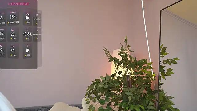 _Spring_Day_ webcams show profile image 
