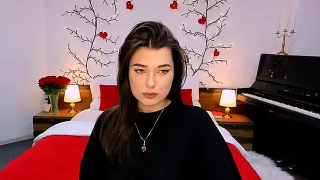 _Sun_Shy_ webcams show profile image 