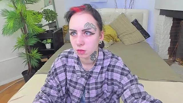 Dirty chat webcam: explore liveshows with versed models, from laying bare to fetishes, in a variety of sexy free adult webcams.