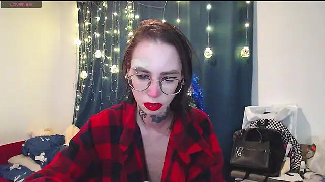 Dirty chat webcam: explore liveshows with versed models, from laying bare to fetishes, in a variety of sexy free adult webcams.
